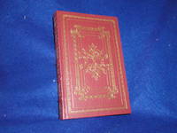 image of Twenty-Nine Essays