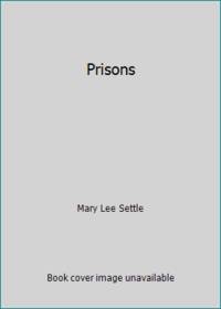Prisons