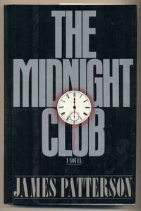 image of The Midnight Club