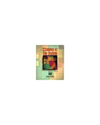 Inside the Windows NT File System