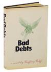 Bad Debts