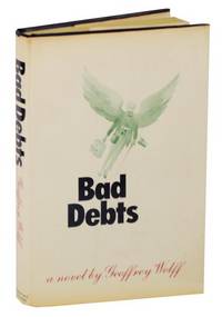 Bad Debts