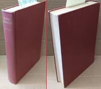 Photogrammetry: Collected Lectures and Essays