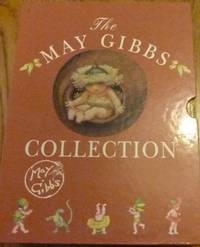 Mother of the Gumnuts (The May Gibbs collection) by Maureen Walsh - Hardcover - Reprinted edition - 1992 - from Alpha 2 Omega Books (SKU: 9804)