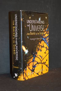 Understanding the Universe; From Quarks to the Cosmos