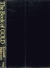 The Book of Gold