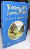 Tolkien and the Lord of the Rings: A Guide to Middle-Earth