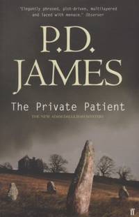 The Private Patient