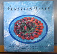 Venetian Taste