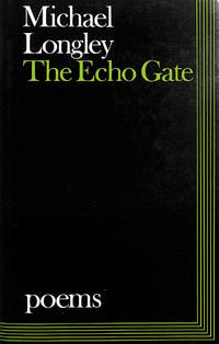 Echo Gate