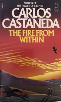 The Fire from Within