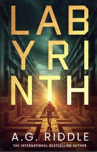 Labyrinth