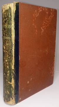 cover of A Natural Philosophy: Embracing the Most Recent Discoveries in the Various Branches of Physics, and Exhibiting the Application of Scientific Principles in Every-day Life