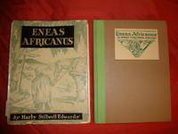 image of Eneas Africanus