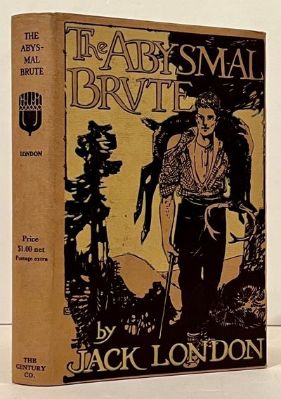 The Abysmal Brute
