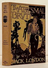 The Abysmal Brute