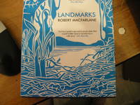 Landmarks