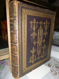 The Book of Common Prayer & Administration of the Sacraments & Other Rites & Ceremonies of the Church of England & Ireland: with the Psalter or Psalms of David & the Form & Manner of Making, Ordaining & Consecrating of Bishops, Priests & Deacons