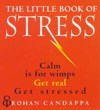 The Little Book Of Stress