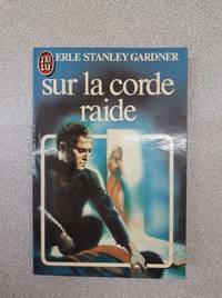 Sur la corde raide