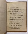 [CHILDREN'S BOOKS]. A Collection of...; (photo 10)