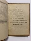[CHILDREN'S BOOKS]. A Collection of...; (photo 12)