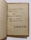 [CHILDREN'S BOOKS]. A Collection of...; (photo 13)