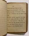 [CHILDREN'S BOOKS]. A Collection of...; (photo 16)