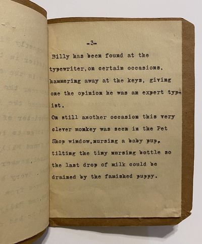 [CHILDREN'S BOOKS]. A Collection of...; (photo 16)