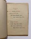 [CHILDREN'S BOOKS]. A Collection of...; (photo 18)
