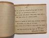 [CHILDREN'S BOOKS]. A Collection of...; (photo 2)
