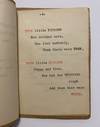 [CHILDREN'S BOOKS]. A Collection of...; (photo 21)