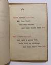 [CHILDREN'S BOOKS]. A Collection of...; (photo 22)