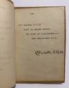 [CHILDREN'S BOOKS]. A Collection of...; (photo 23)