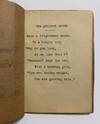 [CHILDREN'S BOOKS]. A Collection of...; (photo 24)