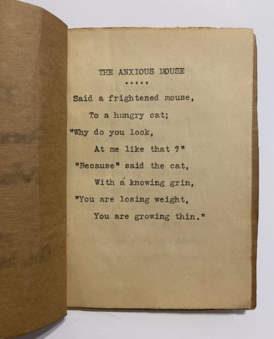 [CHILDREN'S BOOKS]. A Collection of...; (photo 24)