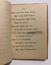 [CHILDREN'S BOOKS]. A Collection of...; (photo 25)