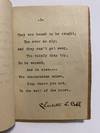 [CHILDREN'S BOOKS]. A Collection of...; (photo 26)