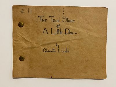 [CHILDREN'S BOOKS]. A Collection of...; (photo 27)