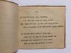 [CHILDREN'S BOOKS]. A Collection of...; (photo 29)
