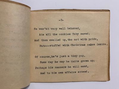 [CHILDREN'S BOOKS]. A Collection of...; (photo 29)