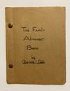[CHILDREN'S BOOKS]. A Collection of...; (photo 32)