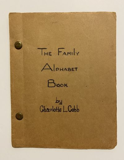 [CHILDREN'S BOOKS]. A Collection of...; (photo 32)