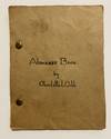 [CHILDREN'S BOOKS]. A Collection of...; (photo 34)