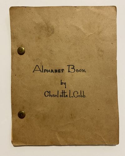 [CHILDREN'S BOOKS]. A Collection of...; (photo 34)