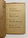[CHILDREN'S BOOKS]. A Collection of...; (photo 35)