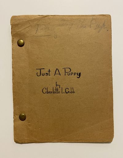 [CHILDREN'S BOOKS]. A Collection of...; (photo 6)