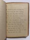 [CHILDREN'S BOOKS]. A Collection of...; (photo 8)