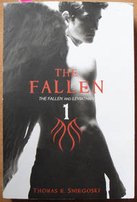 Fallen 1, The: The Fallen and Leviathan