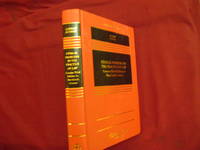 Ethical Problems in the Practice of Law. Concise Third Edition for Two-Credit Courses.